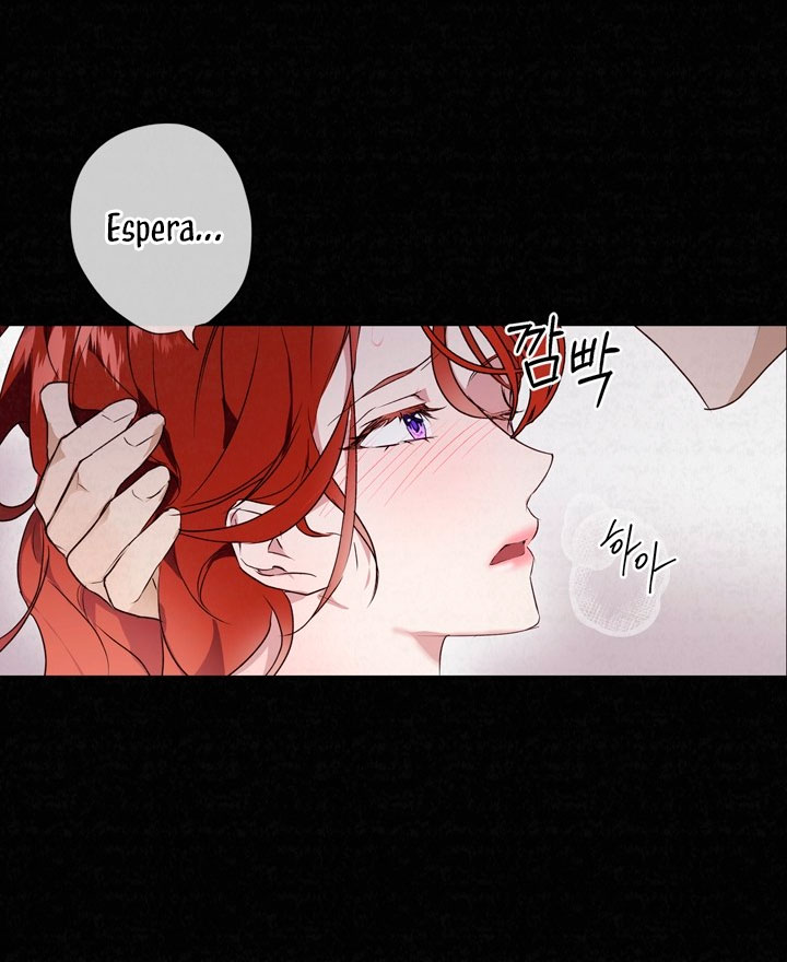 Lobo de invierno Capítulo 1 - Página 8