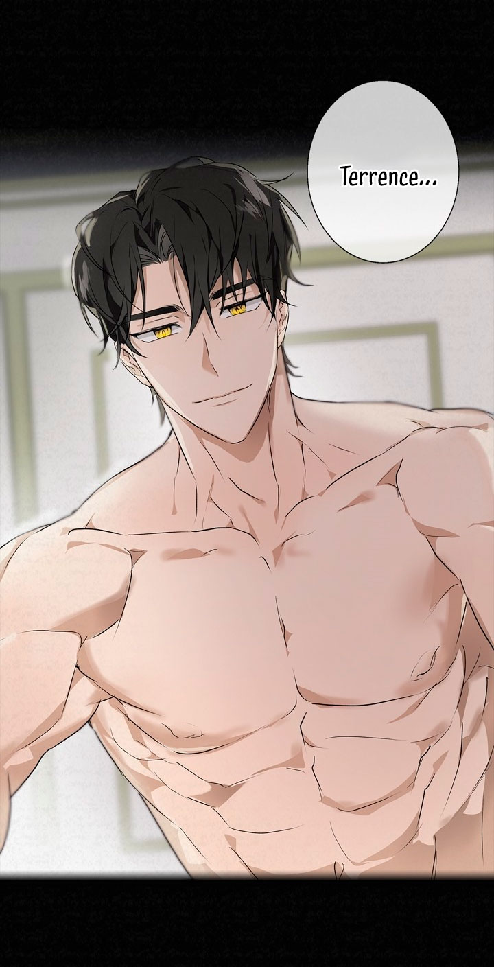 Lobo de invierno Capítulo 1 - Página 9