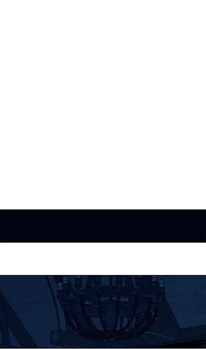 Lobo de invierno Capítulo 11 - Página 21