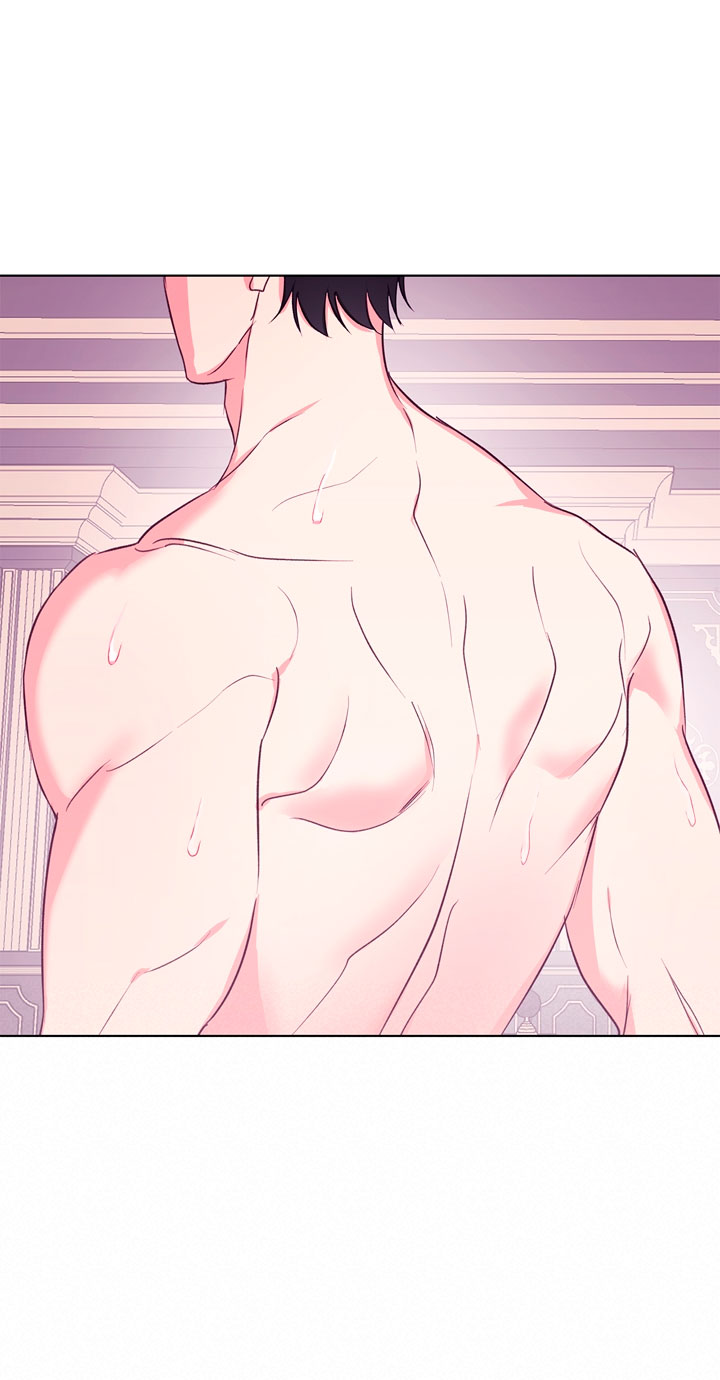 Lobo de invierno Capítulo 11 - Página 41