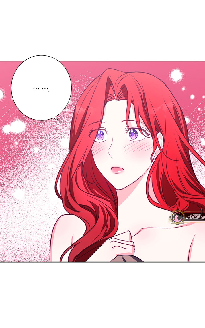 Lobo de invierno Capítulo 11 - Página 56