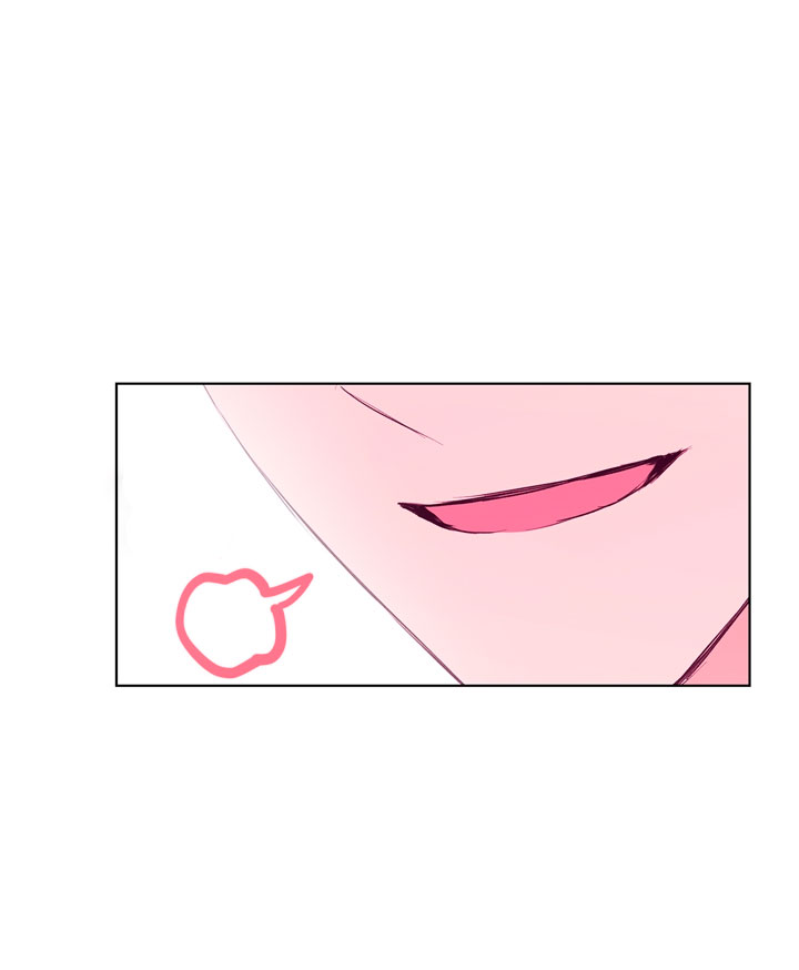 Lobo de invierno Capítulo 11 - Página 61