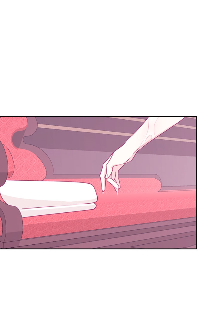 Lobo de invierno Capítulo 12 - Página 18