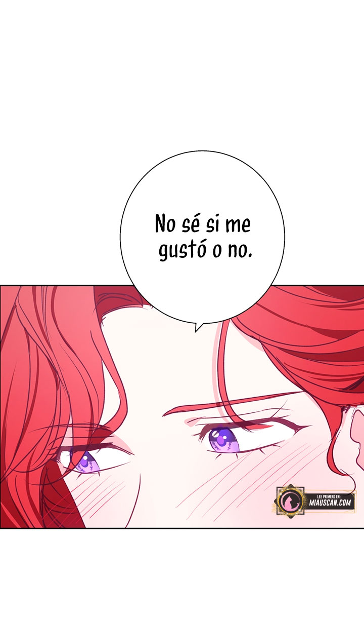 Lobo de invierno Capítulo 12 - Página 31