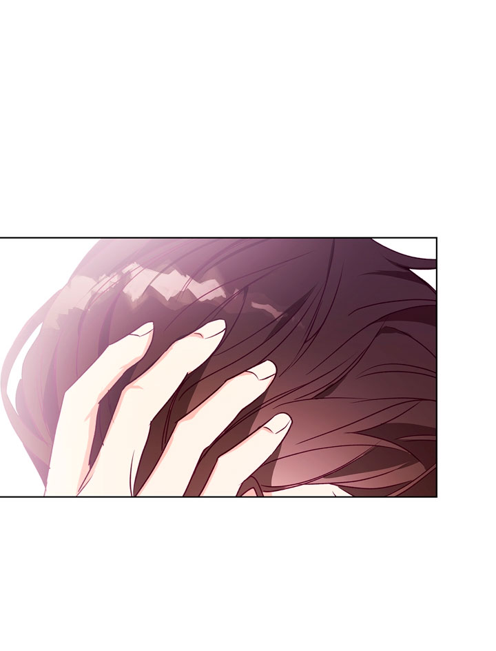 Lobo de invierno Capítulo 12 - Página 32