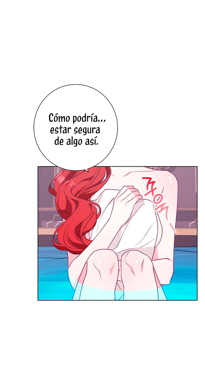 Lobo de invierno Capítulo 12 - Página 34