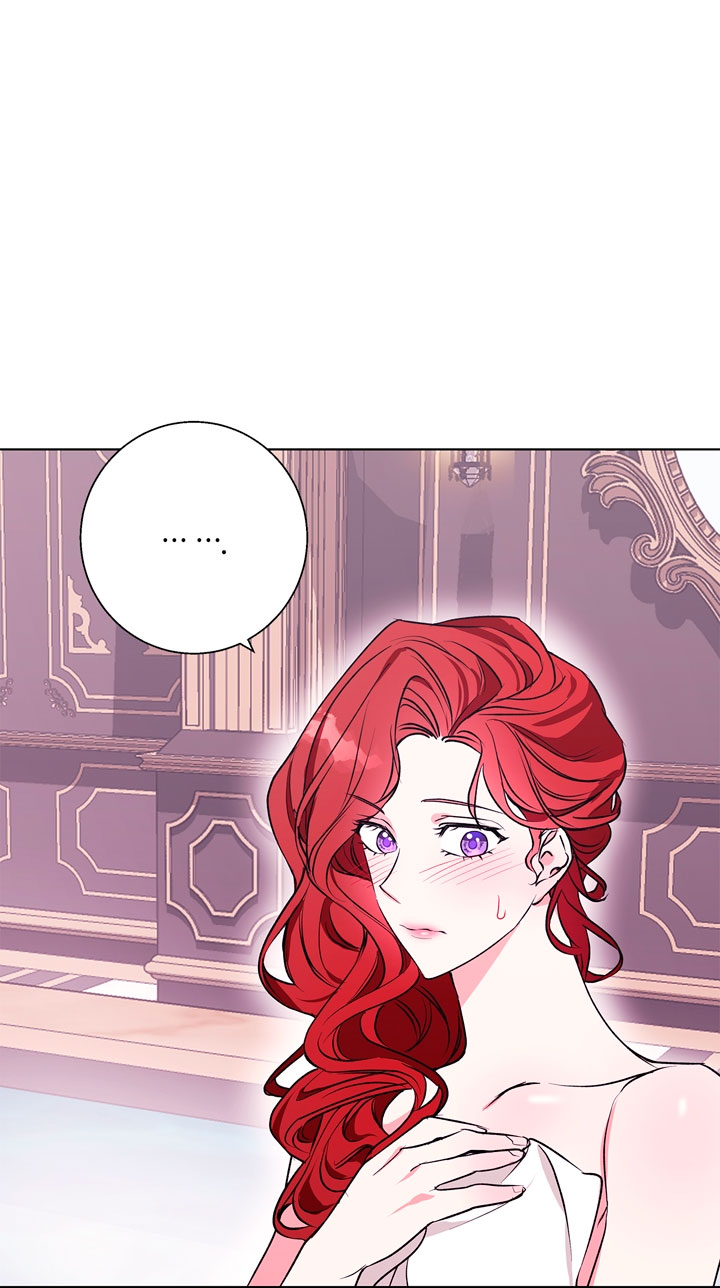 Lobo de invierno Capítulo 12 - Página 36