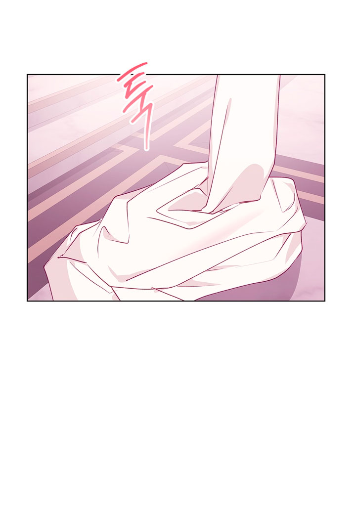 Lobo de invierno Capítulo 12 - Página 5