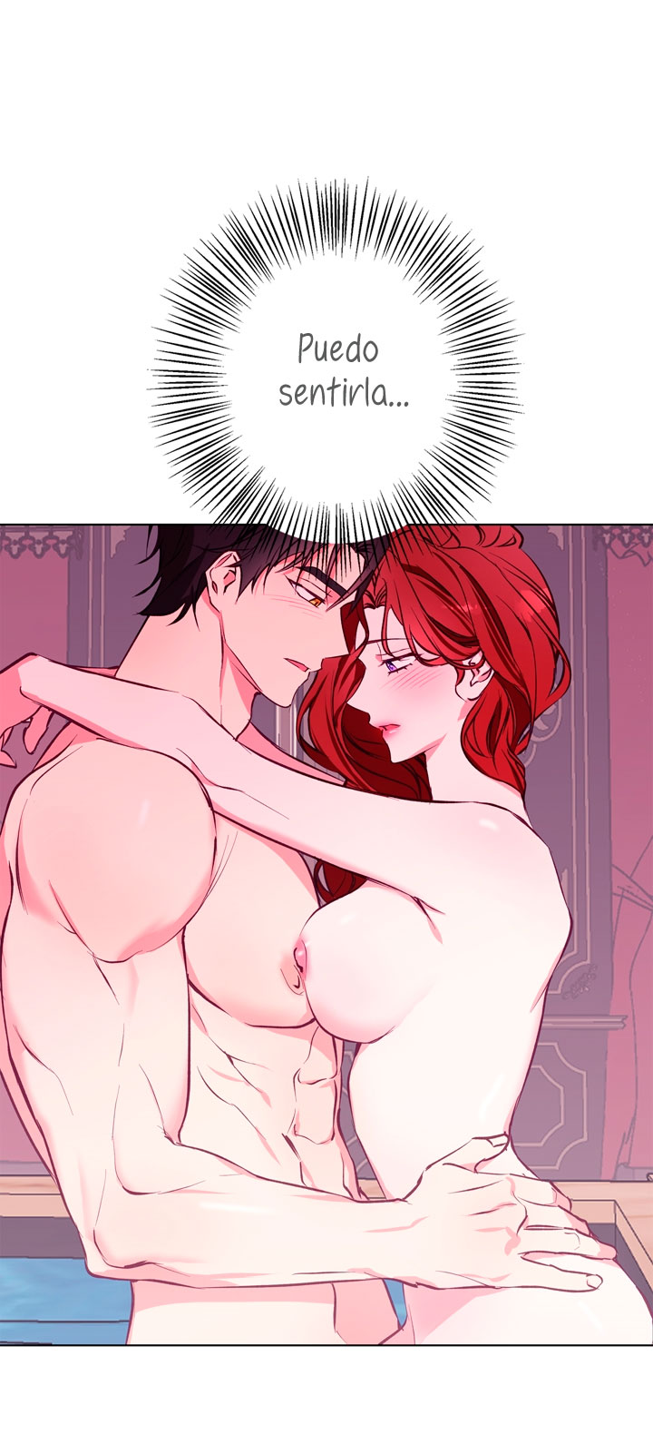 Lobo de invierno Capítulo 12 - Página 56