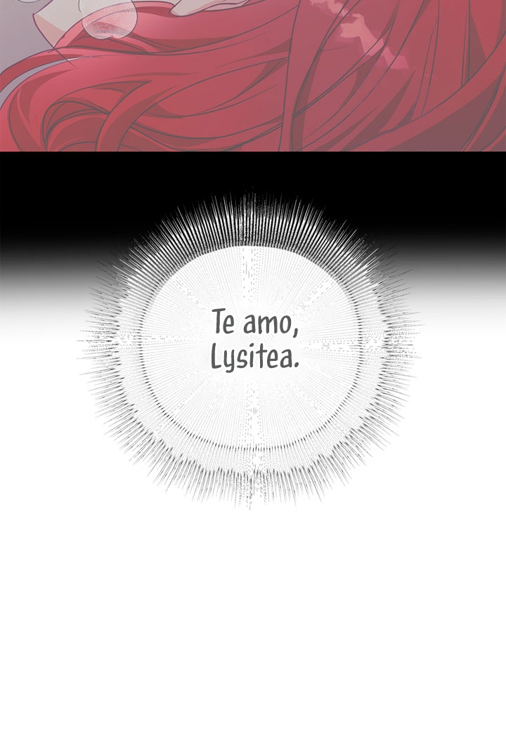 Lobo de invierno Capítulo 12 - Página 59