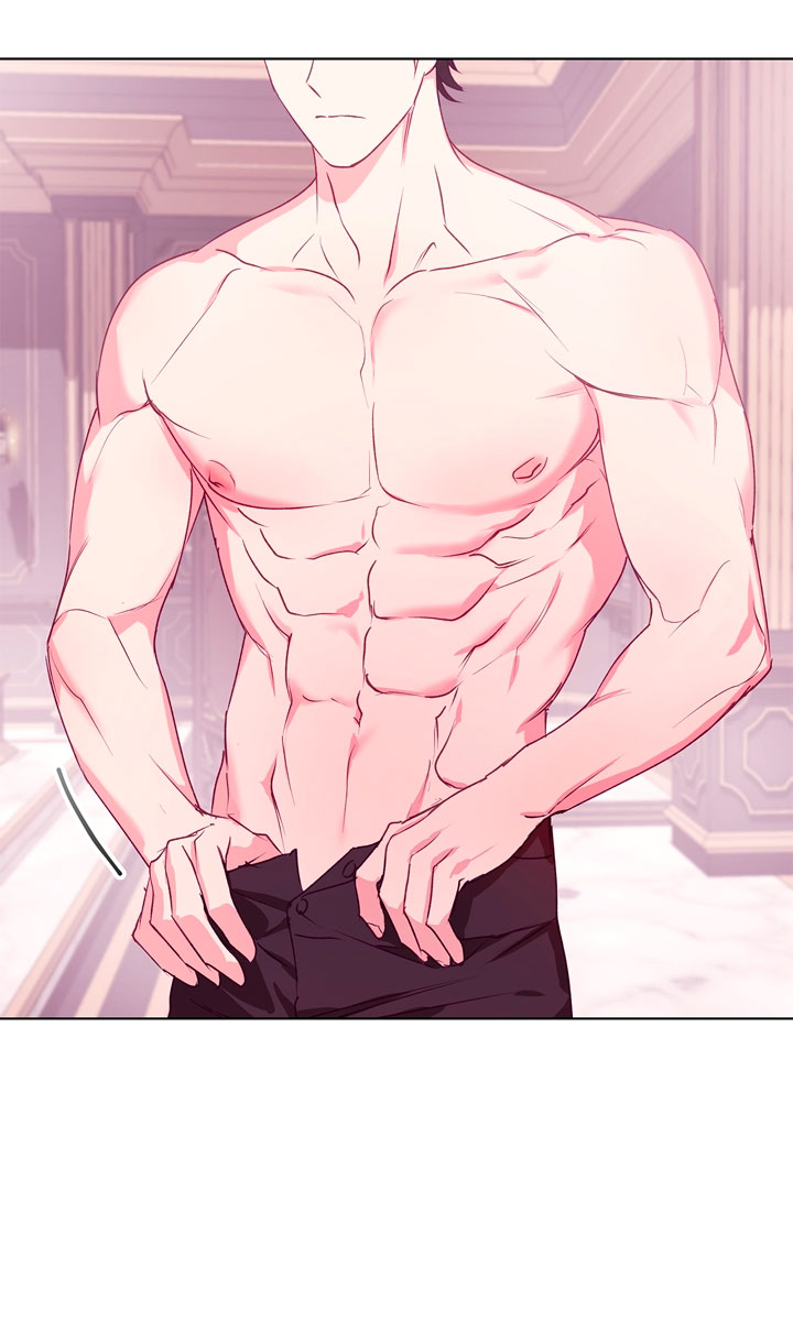 Lobo de invierno Capítulo 12 - Página 6