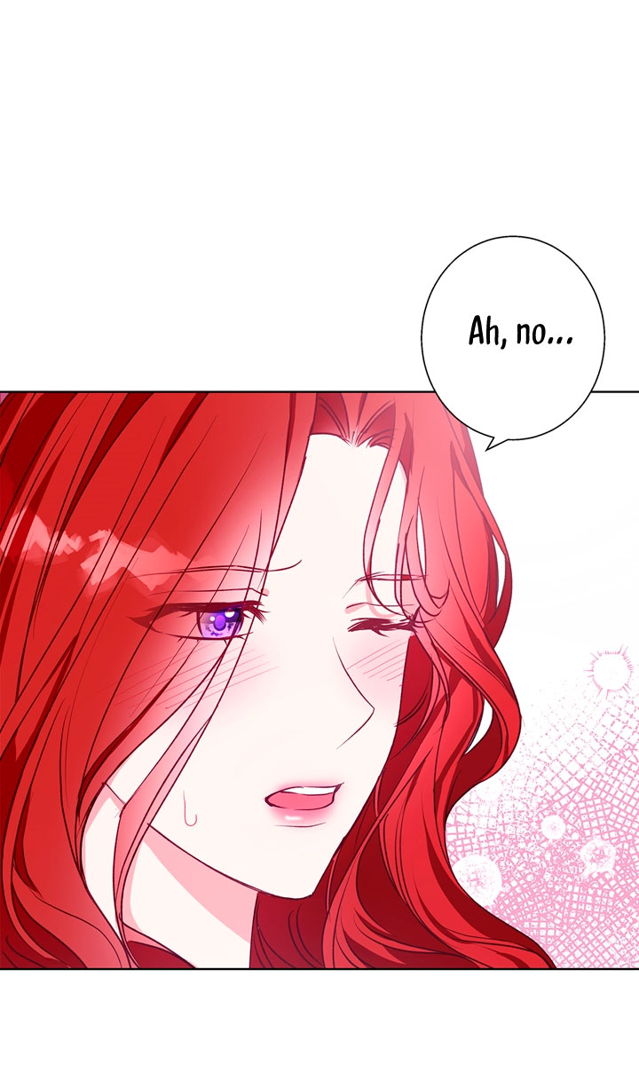 Lobo de invierno Capítulo 12 - Página 9