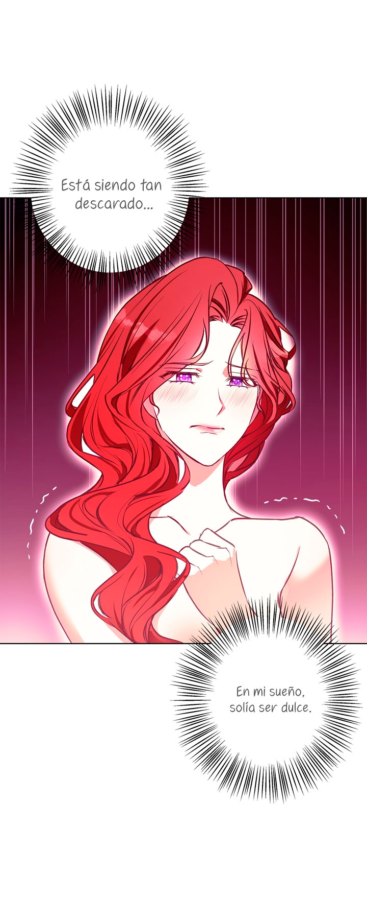 Lobo de invierno Capítulo 13 - Página 10