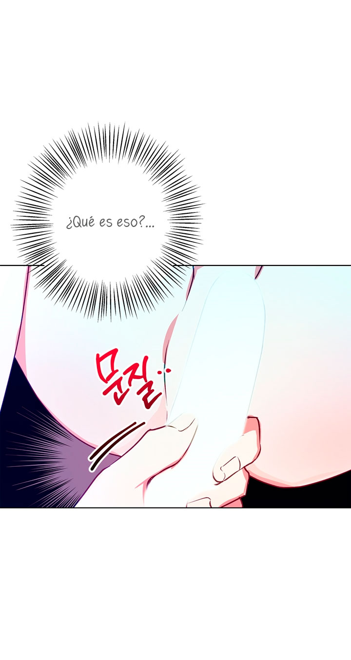 Lobo de invierno Capítulo 13 - Página 12