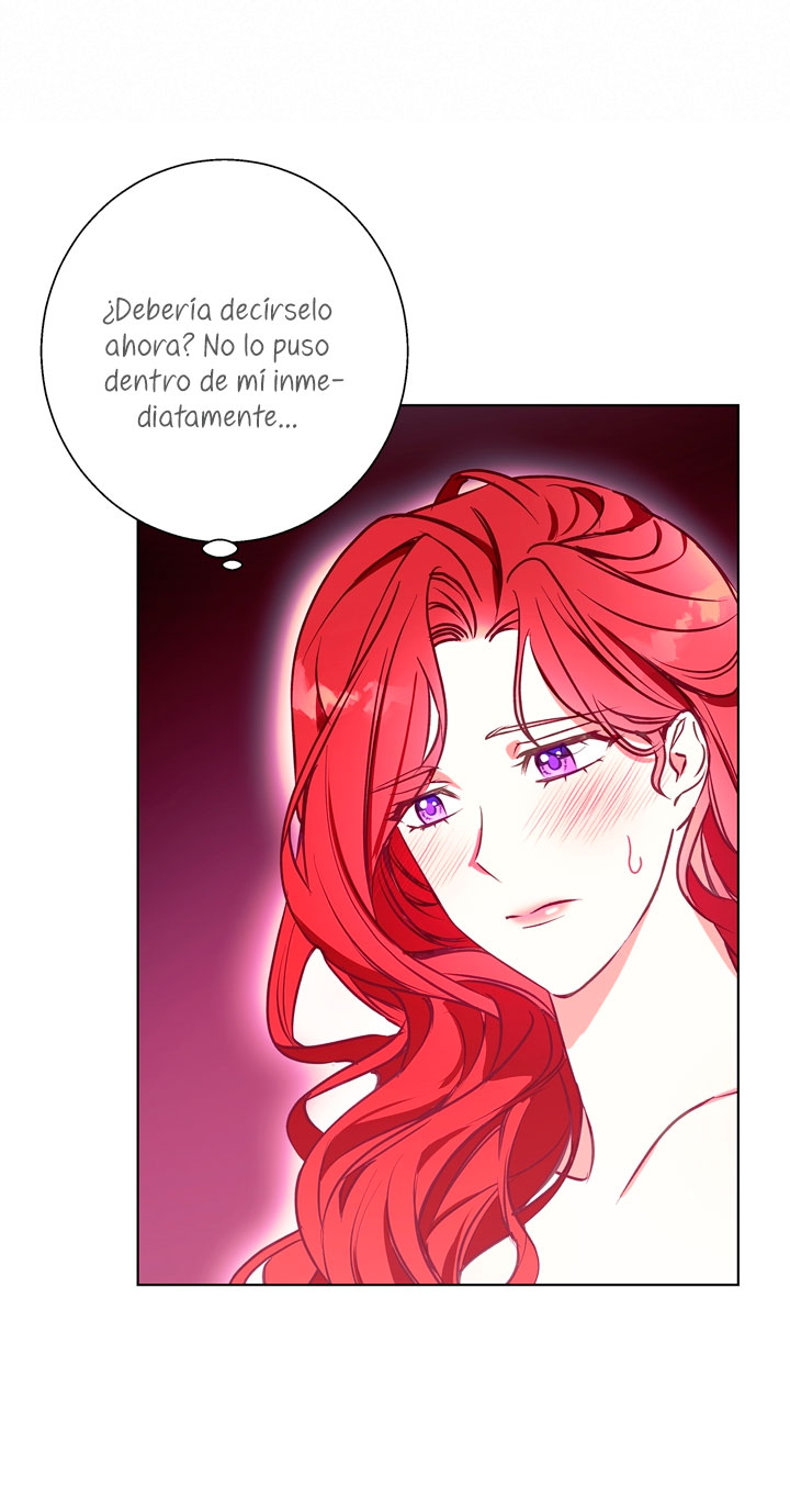 Lobo de invierno Capítulo 13 - Página 15