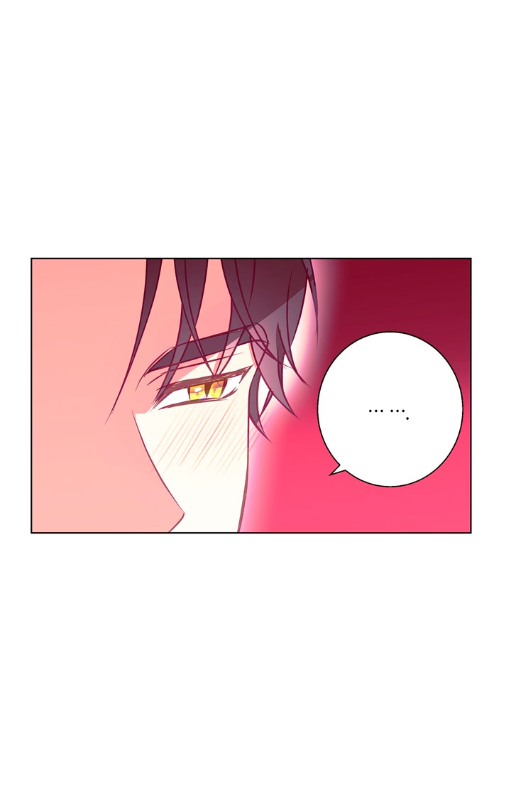 Lobo de invierno Capítulo 13 - Página 37