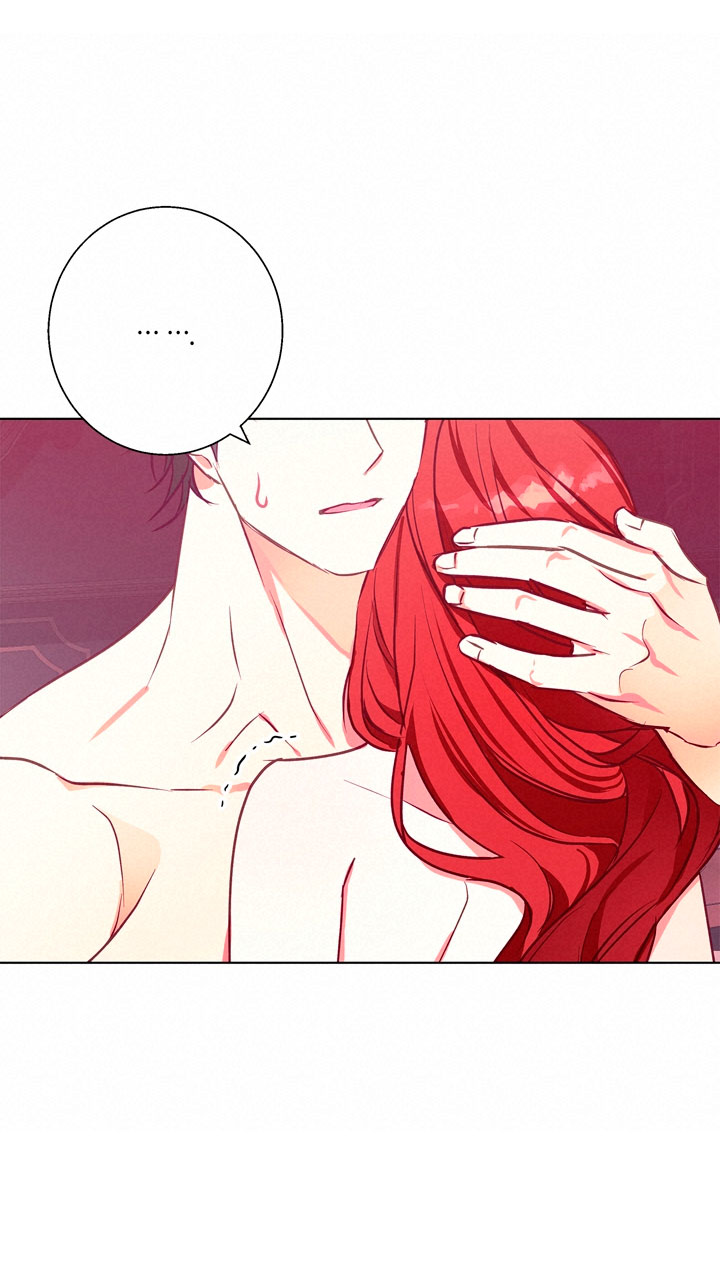 Lobo de invierno Capítulo 13 - Página 51