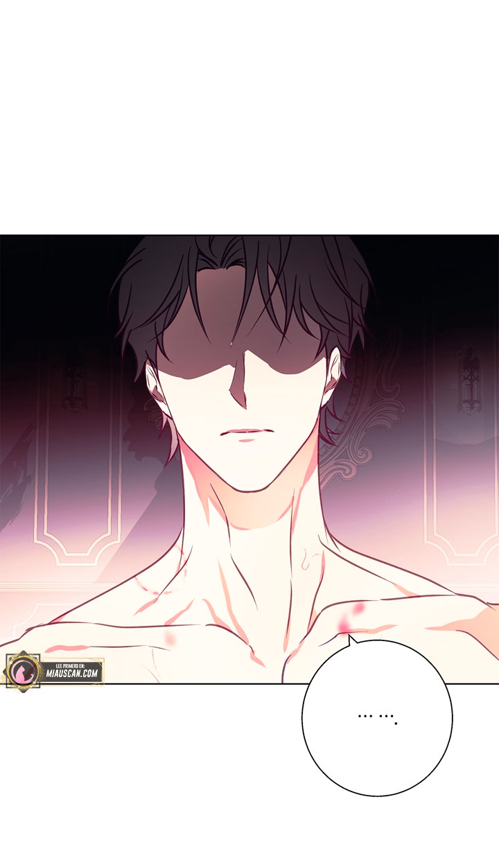 Lobo de invierno Capítulo 13 - Página 61