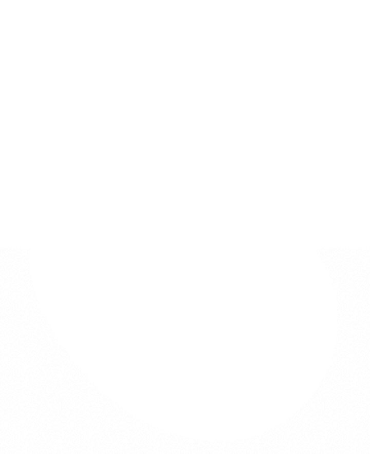 Lobo de invierno Capítulo 13 - Página 63