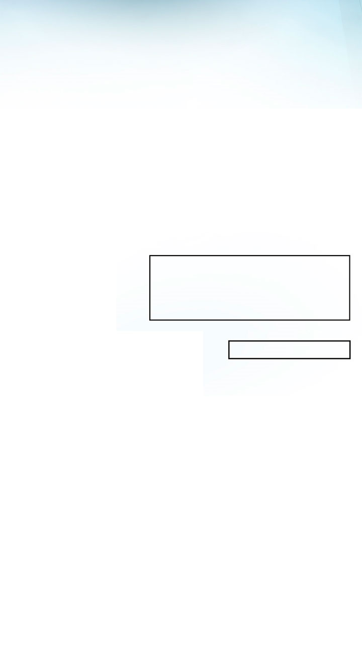 Lobo de invierno Capítulo 14 - Página 13