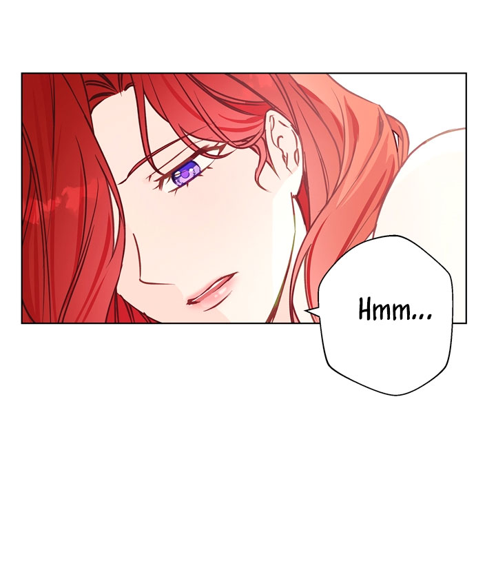 Lobo de invierno Capítulo 14 - Página 16