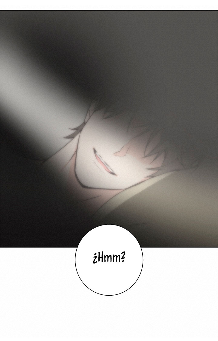 Lobo de invierno Capítulo 14 - Página 17