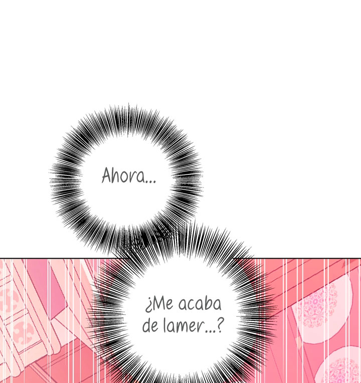 Lobo de invierno Capítulo 14 - Página 42