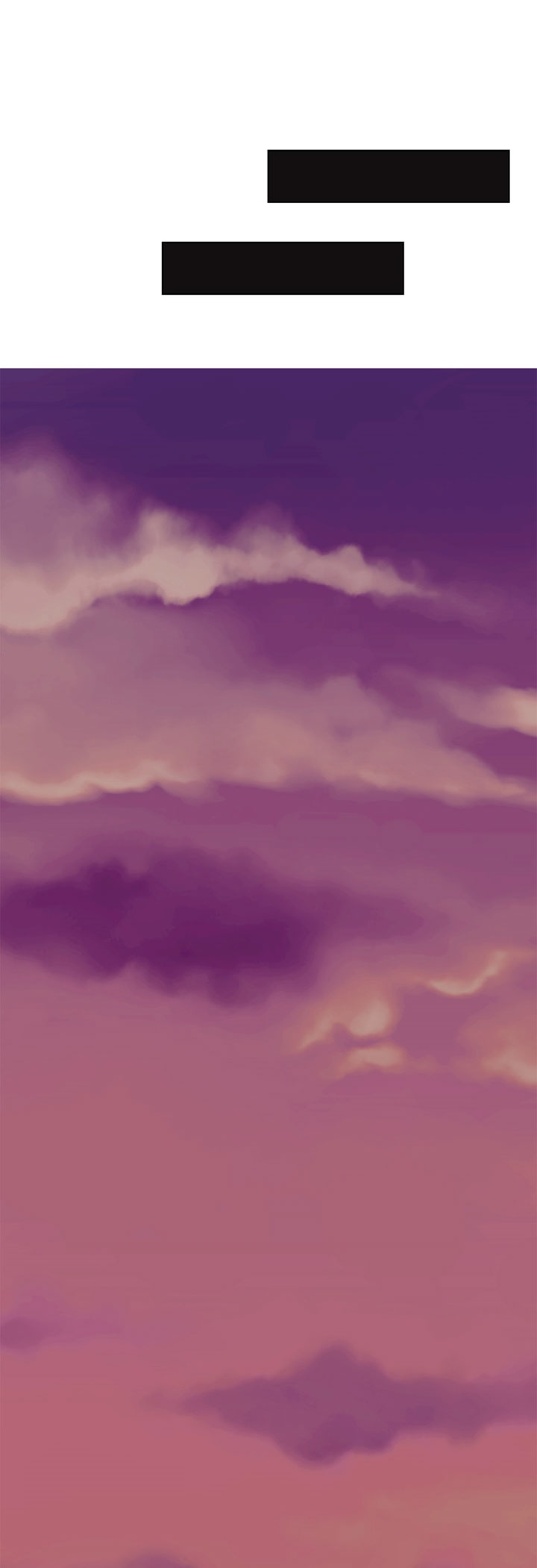 Lobo de invierno Capítulo 14 - Página 51