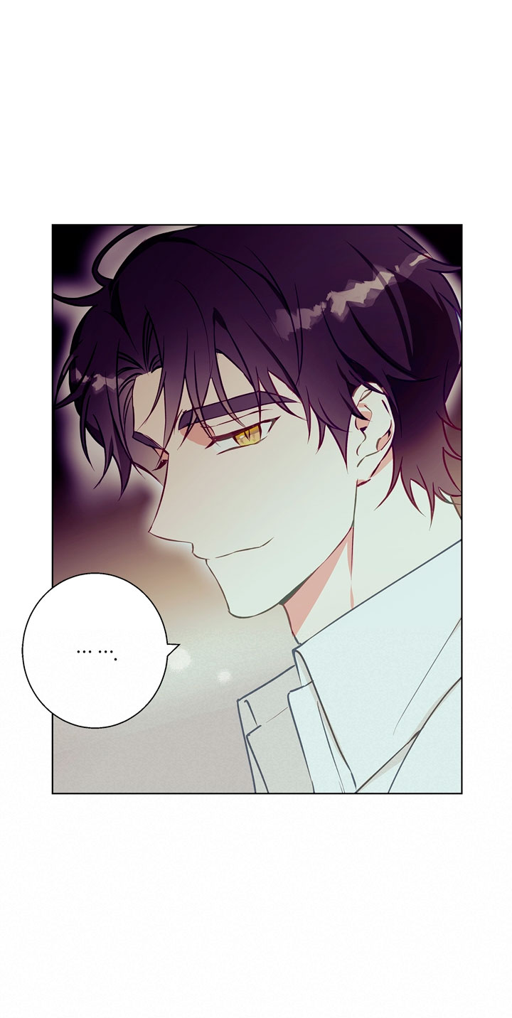 Lobo de invierno Capítulo 14 - Página 59