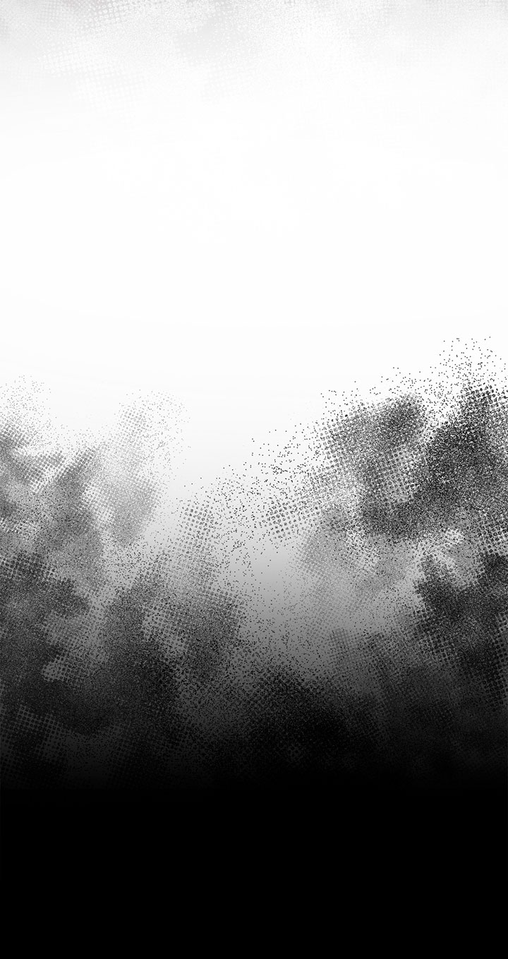 Lobo de invierno Capítulo 14 - Página 61