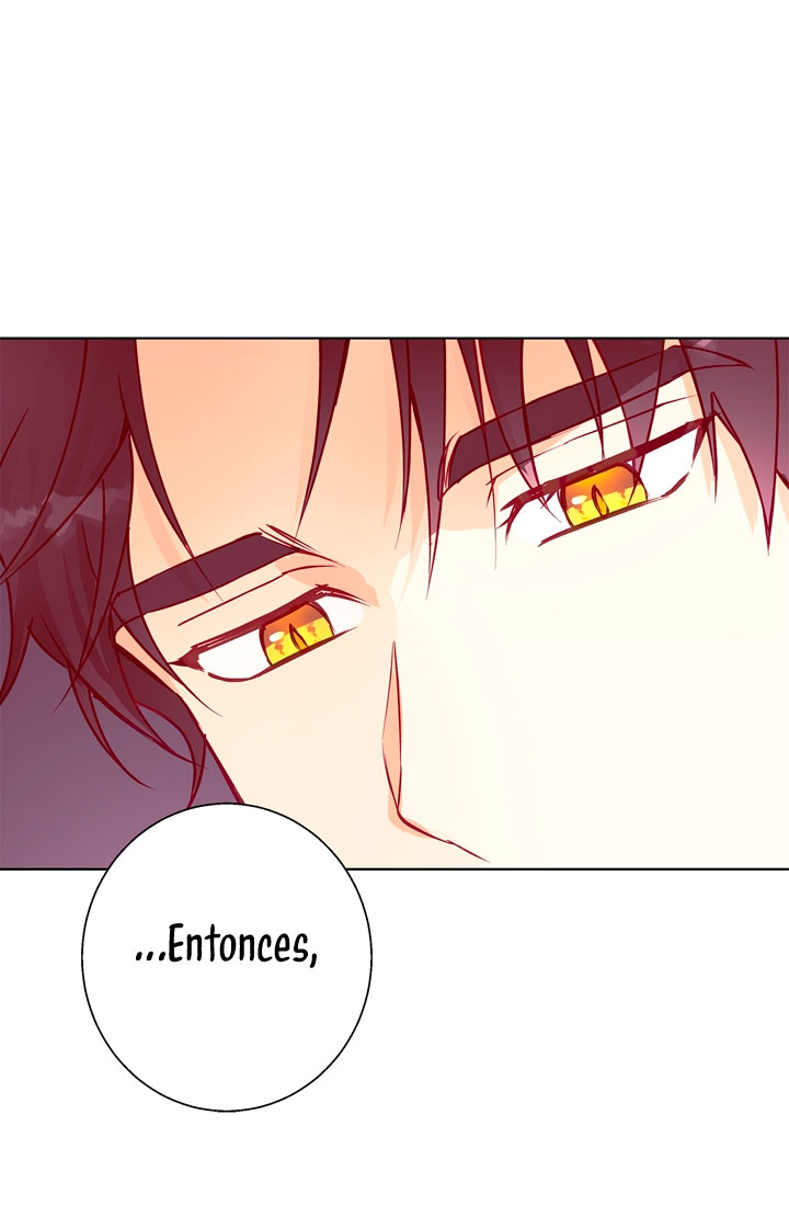 Lobo de invierno Capítulo 14 - Página 9