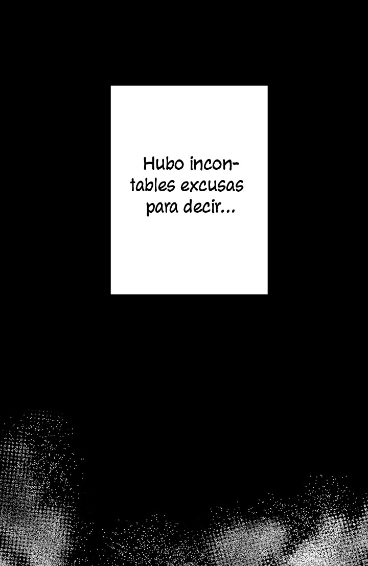 Lobo de invierno Capítulo 15 - Página 13