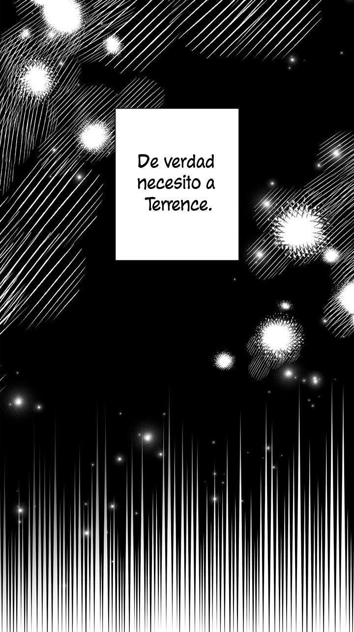 Lobo de invierno Capítulo 15 - Página 34