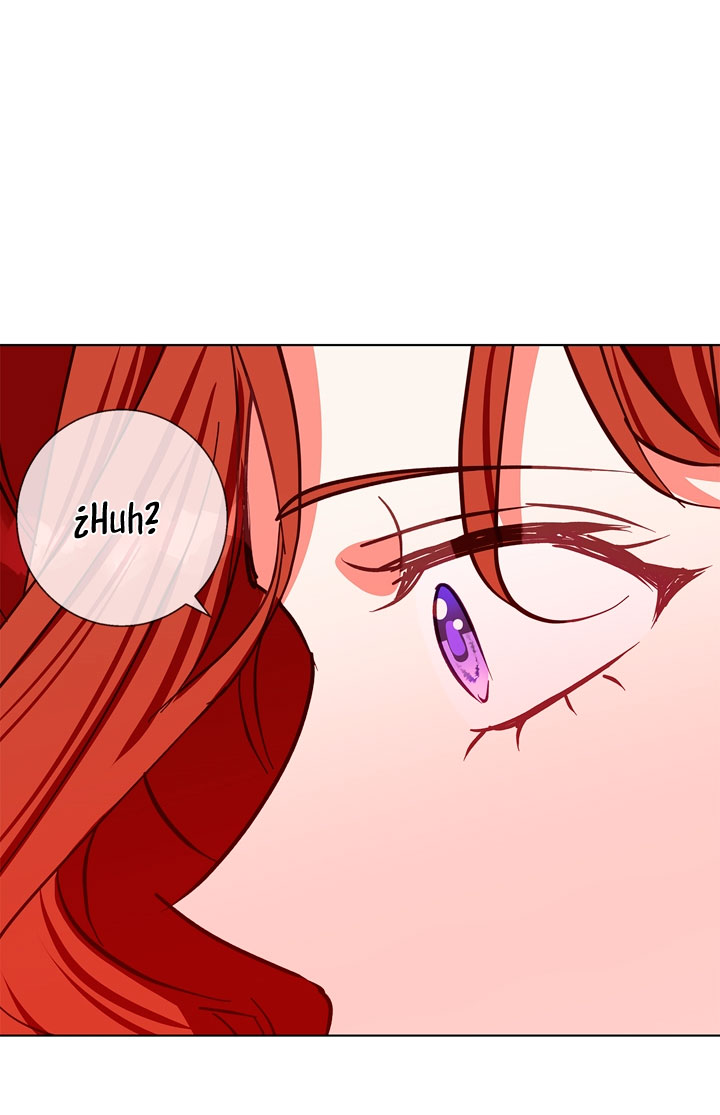 Lobo de invierno Capítulo 15 - Página 55