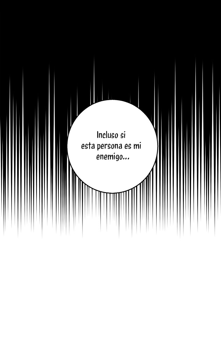 Lobo de invierno Capítulo 15 - Página 68