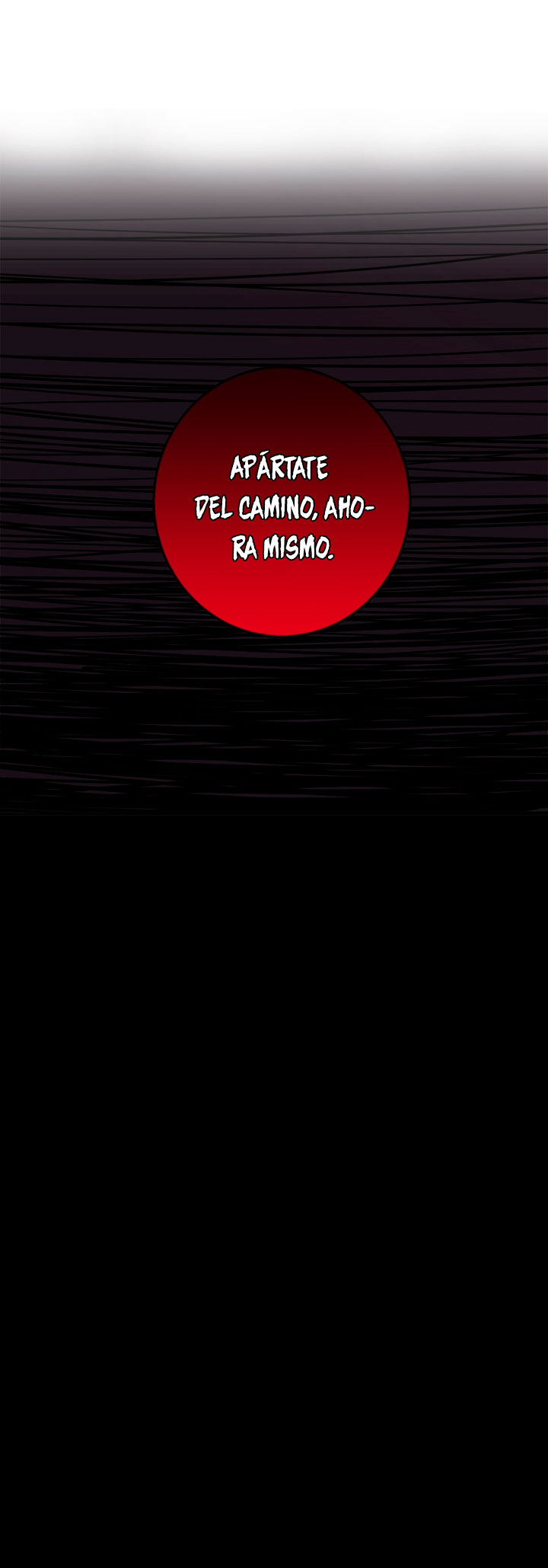 Lobo de invierno Capítulo 15 - Página 70