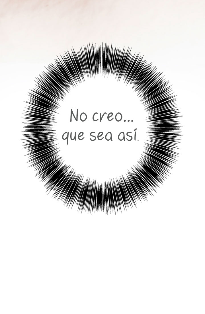 Lobo de invierno Capítulo 16 - Página 18