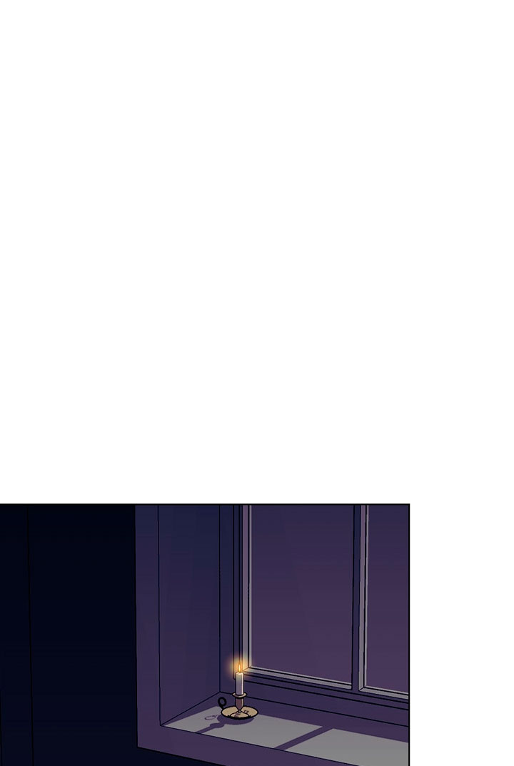 Lobo de invierno Capítulo 16 - Página 20