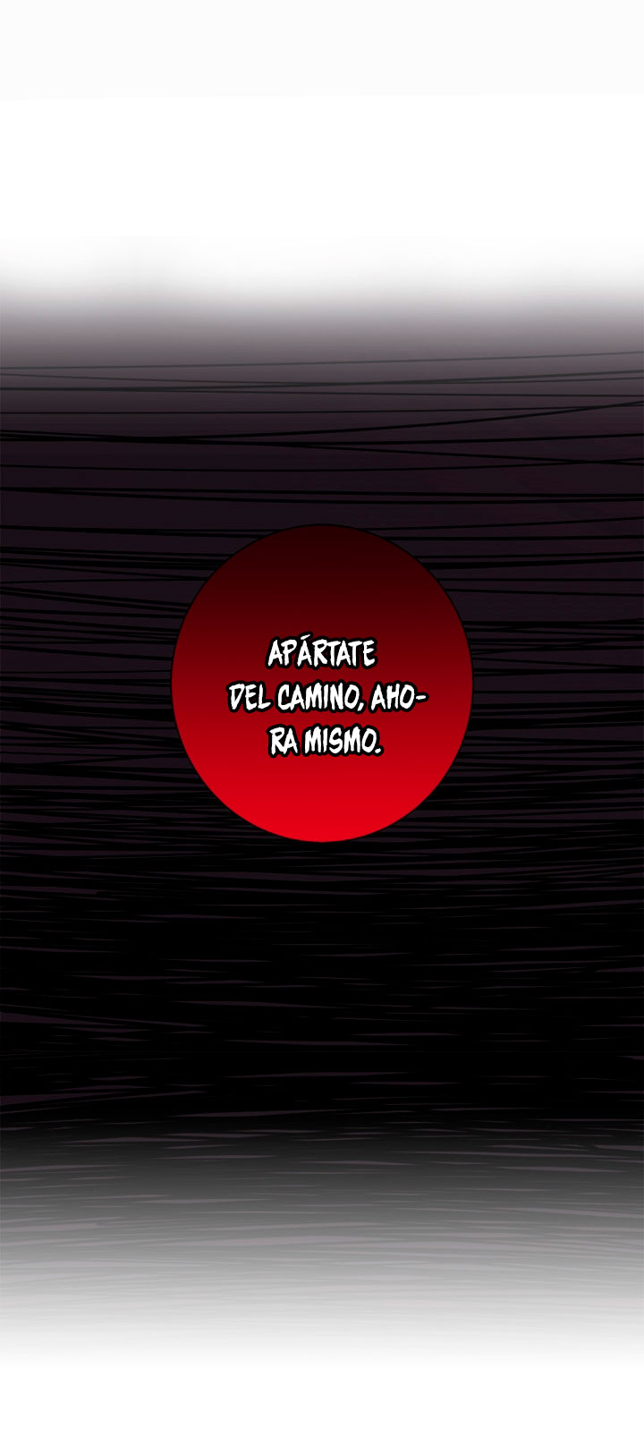 Lobo de invierno Capítulo 16 - Página 3