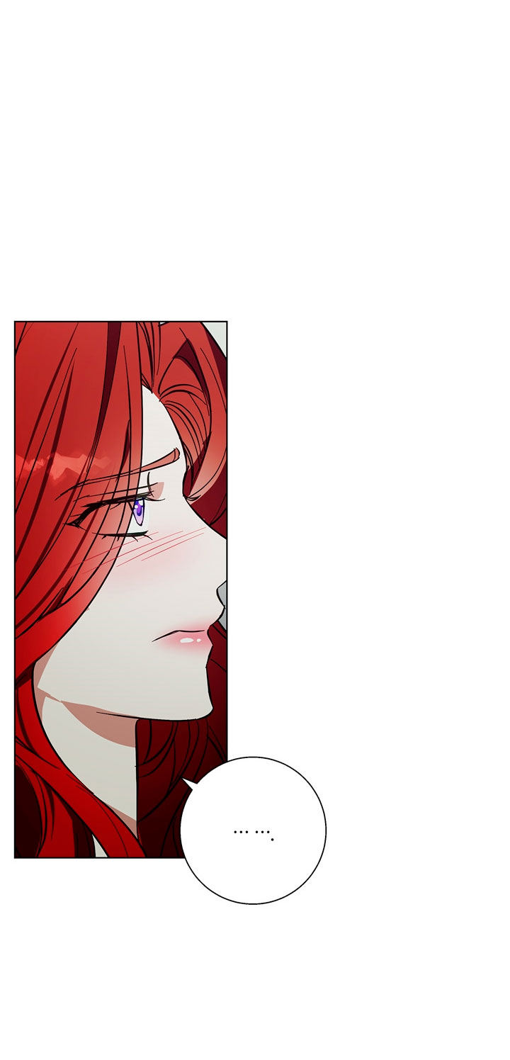 Lobo de invierno Capítulo 16 - Página 52