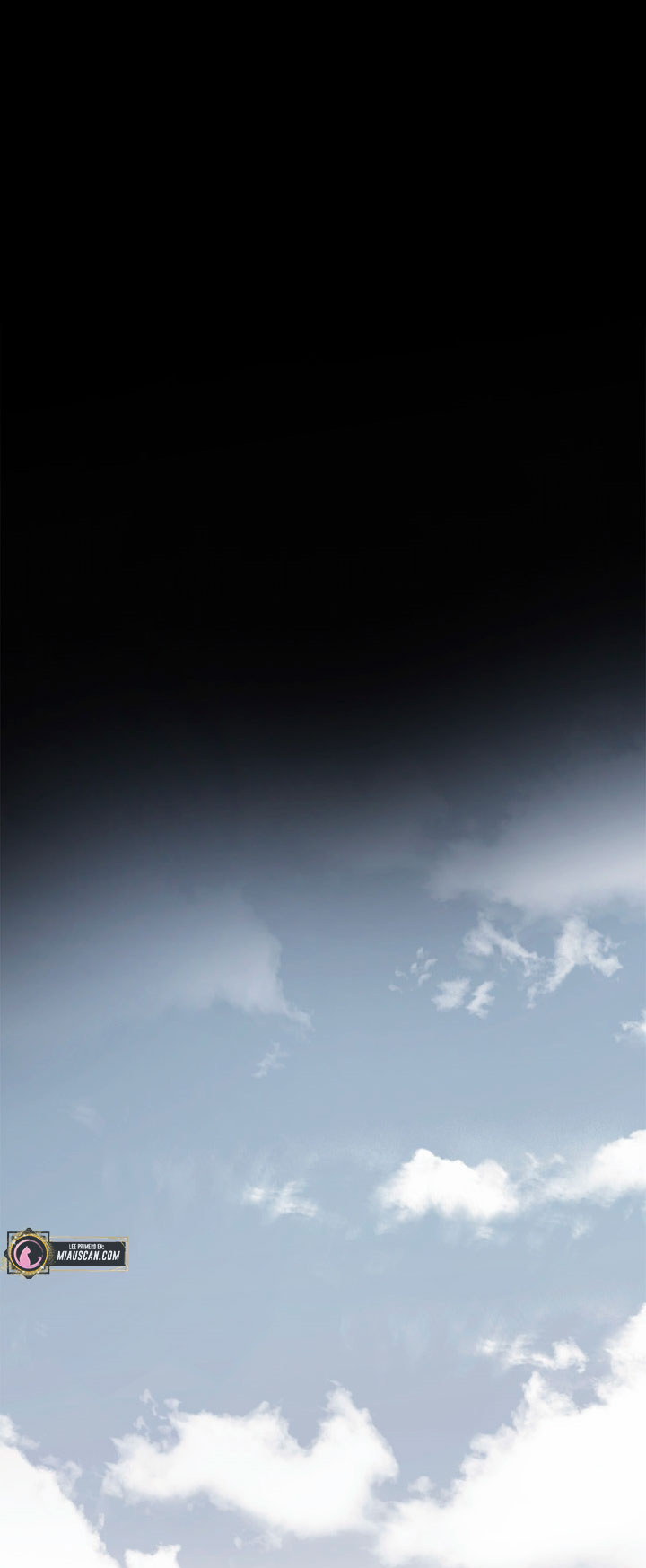 Lobo de invierno Capítulo 17 - Página 18