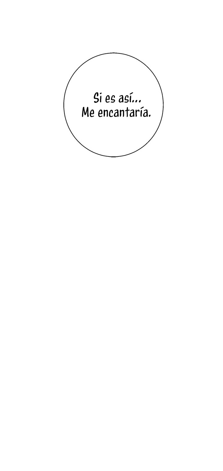 Lobo de invierno Capítulo 17 - Página 50