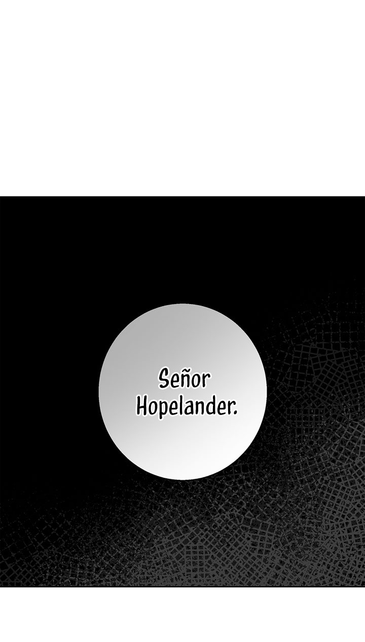 Lobo de invierno Capítulo 17 - Página 65