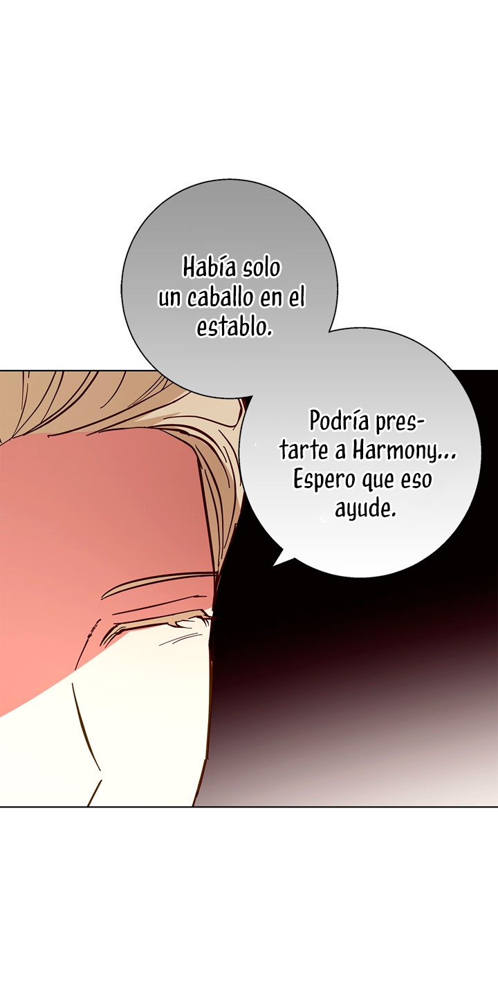 Lobo de invierno Capítulo 18 - Página 11