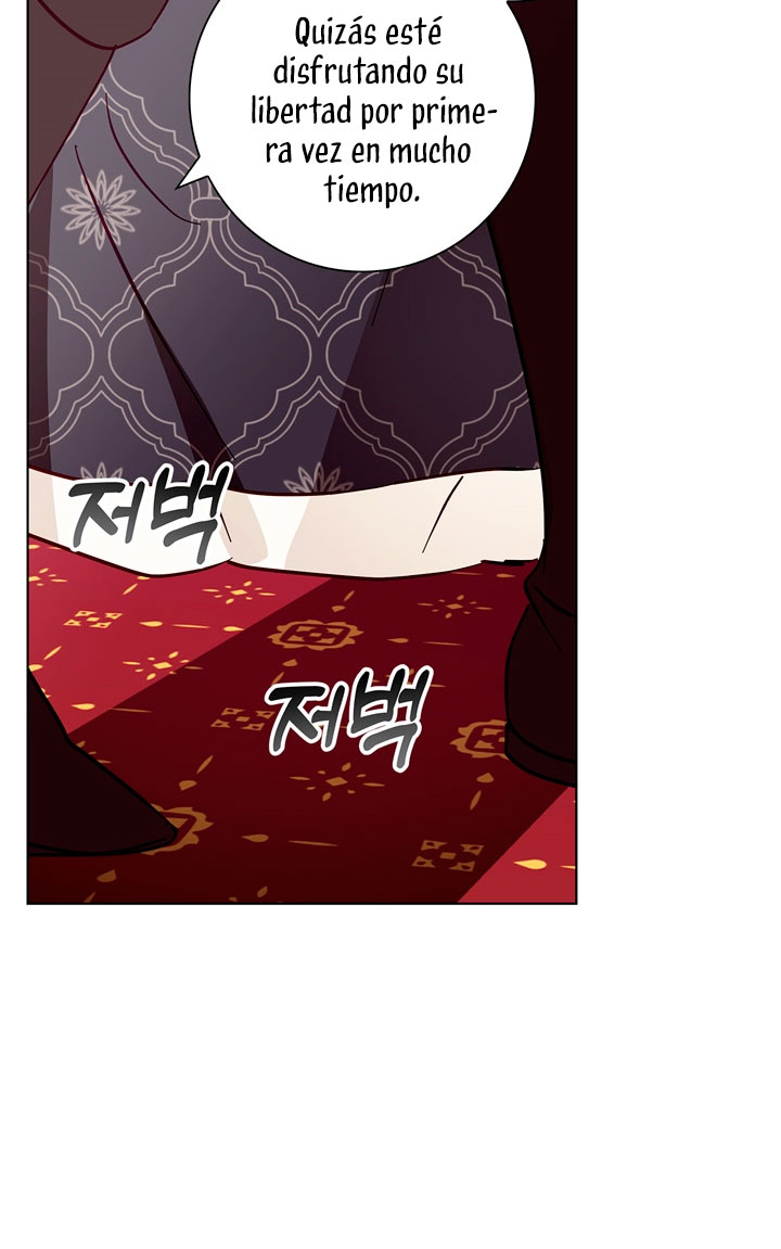 Lobo de invierno Capítulo 18 - Página 20