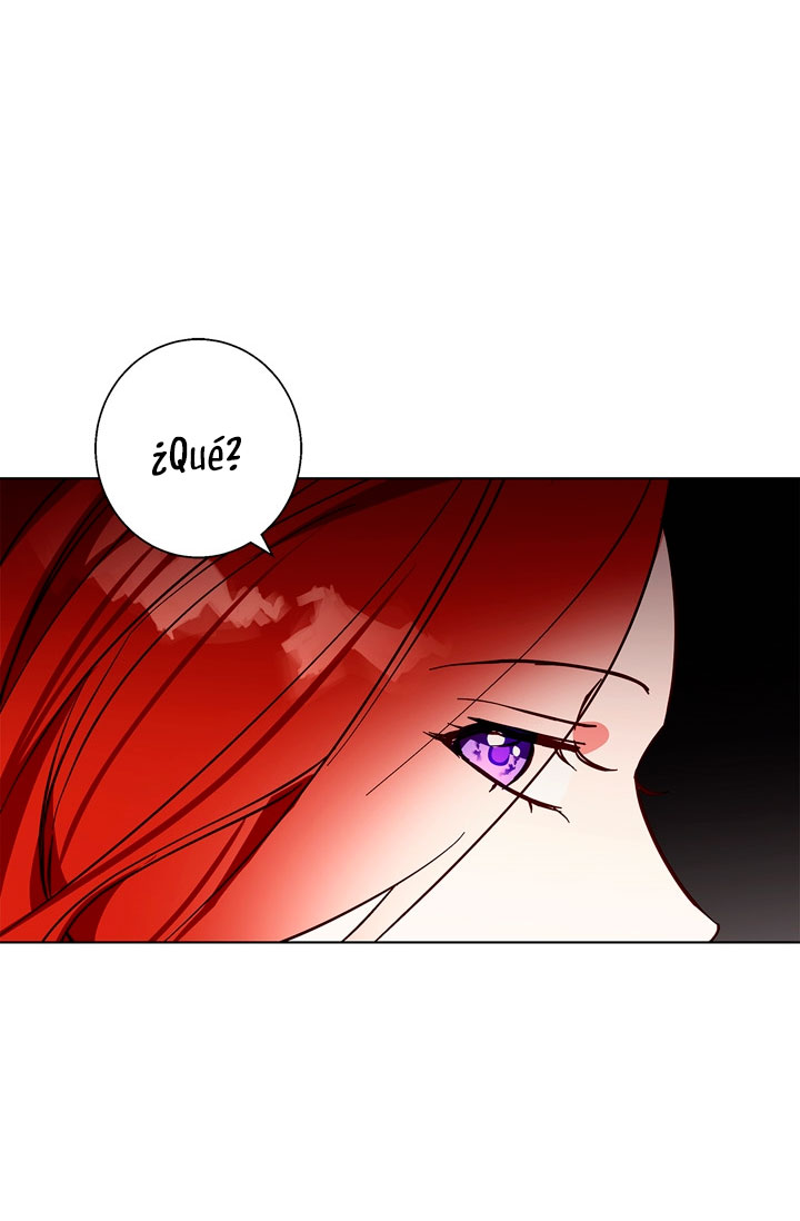 Lobo de invierno Capítulo 18 - Página 24