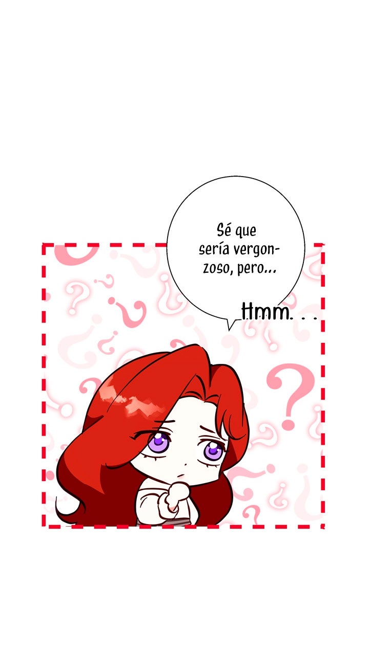 Lobo de invierno Capítulo 18 - Página 46