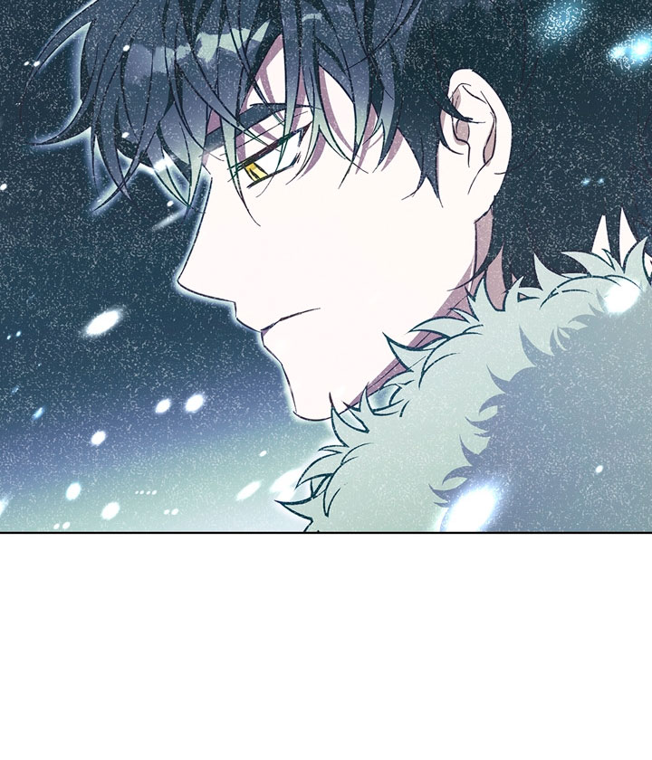 Lobo de invierno Capítulo 18 - Página 67