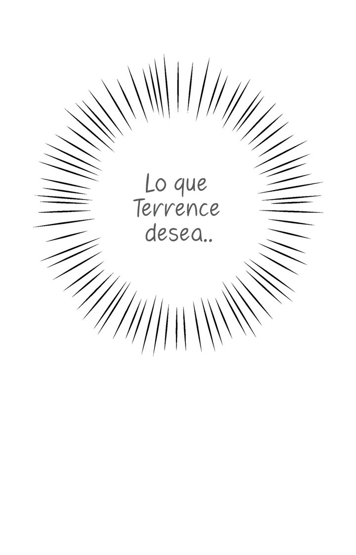 Lobo de invierno Capítulo 18 - Página 72