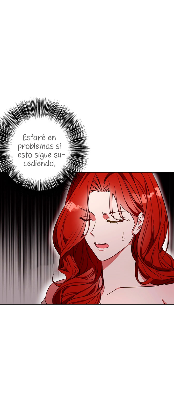 Lobo de invierno Capítulo 18 - Página 9